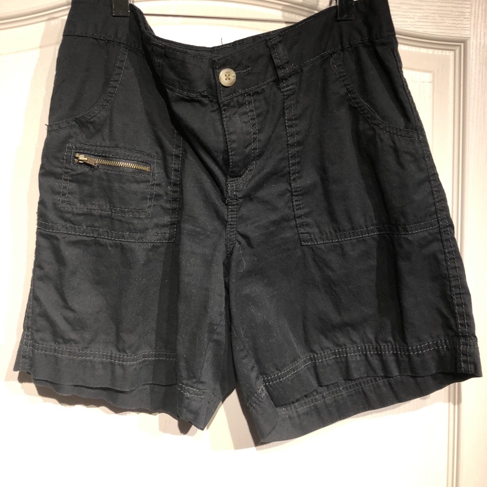 Faded Glory Shorts